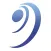 E-Spectrum