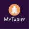 MyTariff - Manage Competition