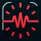 Time Meter - Tracker and Sheet