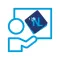 Nalanda – Teacher App