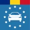 Chestionare Auto 2024: Drivero