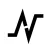 Narrly: Read Aloud PDF & Text