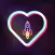 Tik Likes Plus for Tok Neon FX