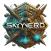 SKYNERD VPN