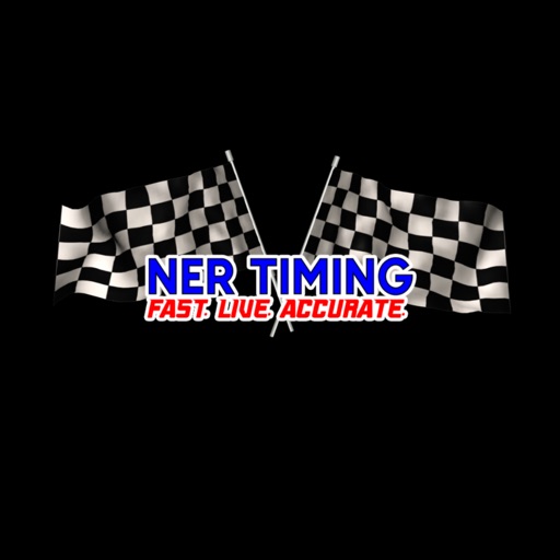 NER TIMING - LIVE RESULTS NER TIMING - LIVE RESULTS