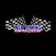 NER TIMING - LIVE RESULTS