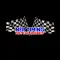 NER TIMING - LIVE RESULTS