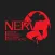 NERV Disaster Prevention