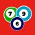 NetBingo