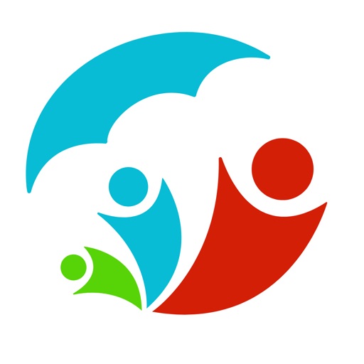Networkn - Business Network Networkn - Business Network
