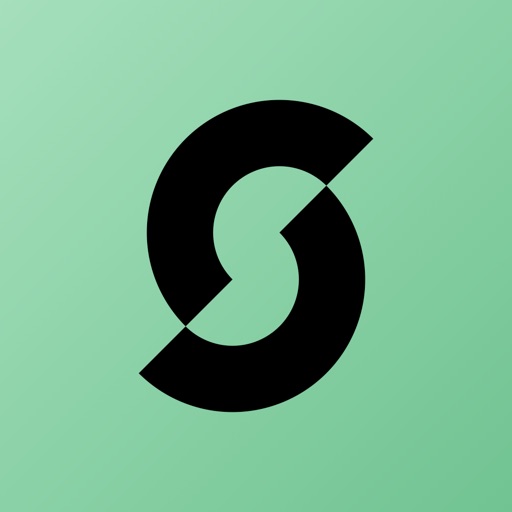 Slide Dish - AI recipes Slide Dish - AI recipes