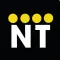 NewTrac Camiones y Remolques