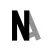NextAction App