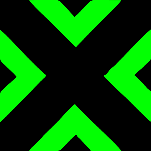 Nexta Delivery