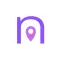 NextSpot for Event Hosts