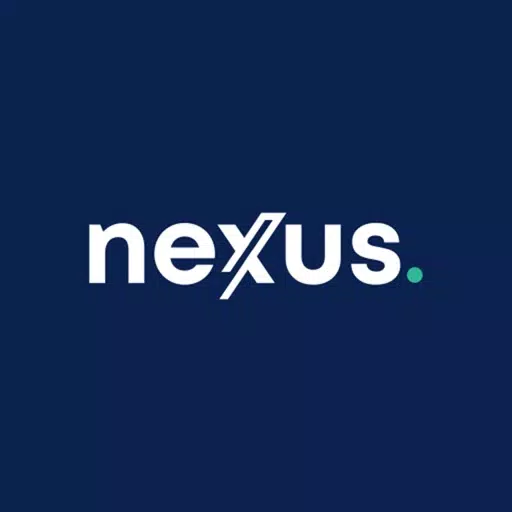 Nexus Advisor Nexus Advisor