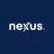 Nexus Advisor