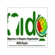 NIDO Russia
