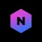 Nifty AR