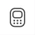 Simple Calculator・Easy & Cool