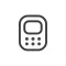 Simple Calculator・Easy & Cool