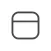 Simple Calendar・Schedule app