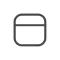 Simple Calendar・Schedule app