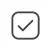 Simple ToDo List & Tasks