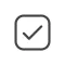 Simple ToDo List & Tasks