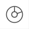 Simple Money Manager App