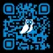 NIGHTOWL Ticketscanner