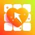 InsPlus - Likes for Insta Grid