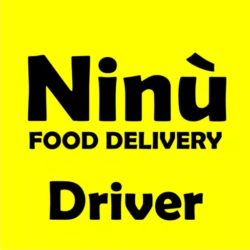 Ninù Driver Ninù Driver