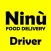 Ninù Driver