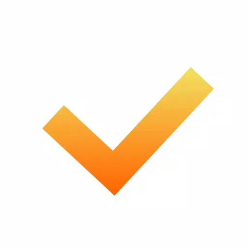 シンプルToDoリスト シンプルToDoリスト