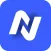 Take action on the news