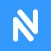 Nizz - Chore Tracker