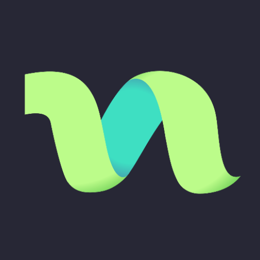 anynet VPN