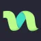 anynet VPN & Proxy