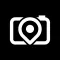 NoFilter - Photo Spots