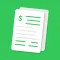 Invoicebits: Invoice Generator