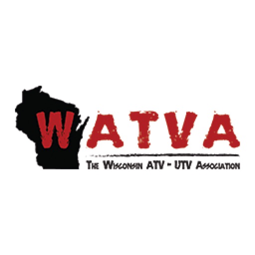 Wisconsin ATV UTV Association Wisconsin ATV UTV Association