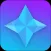 Sonder App