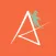 تطبيق الآن | ALAN APP