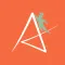 تطبيق الآن | ALAN APP