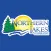 Northern Lakes Coop