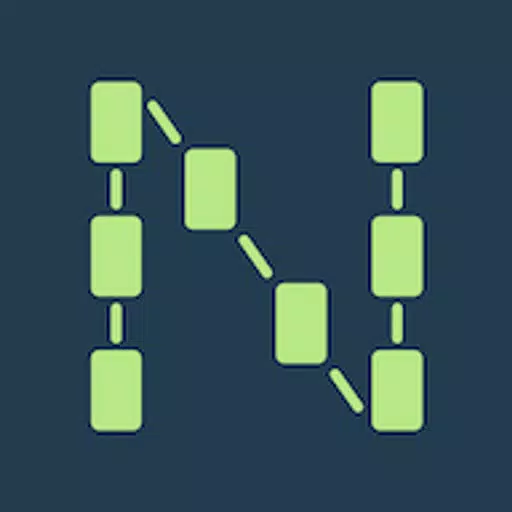 Notework - Smart Flashcards Notework - Smart Flashcards