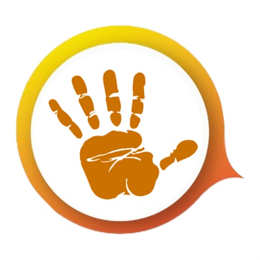 Notificame Anti-Bullying Notificame Anti-Bullying