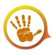 Notificame Anti-Bullying