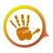 Notificame Anti-Bullying